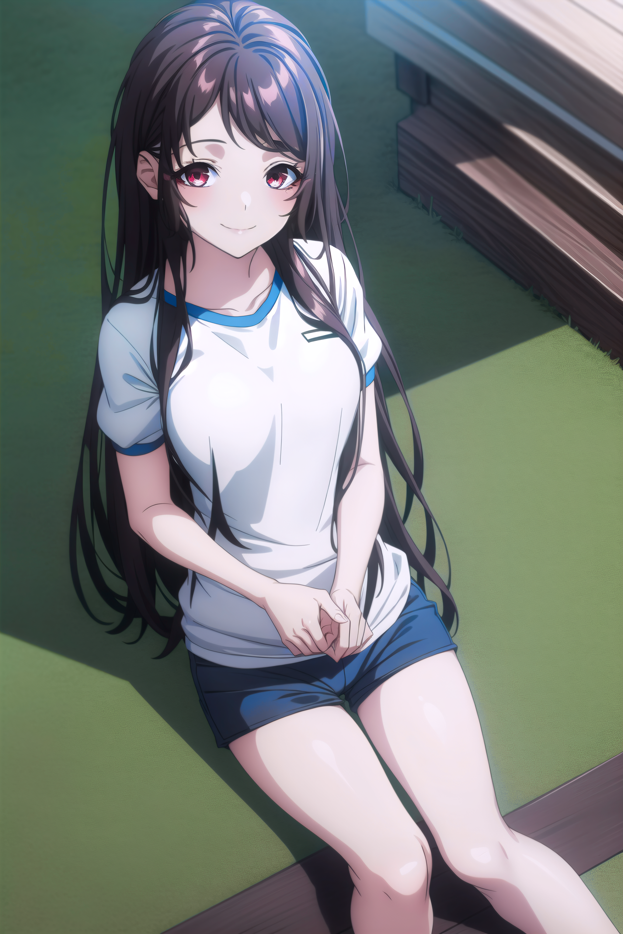 00030.png