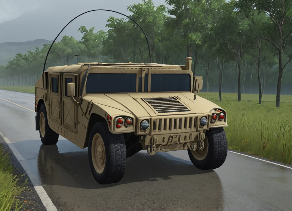 obc25_Humvee__lora_25_vehicle_obc25_1.0__on_a_road,__outside,_blue,_nature_at_background,_professional,_realistic,_high_quality,_20240526_235138_m.07b985d12f_se.1897483468_st.20_c.7_1152x832.webp