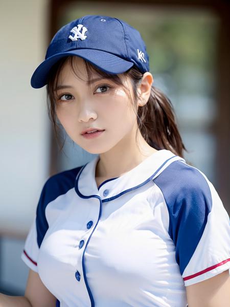 Momotyuki_Nashiko v1.0