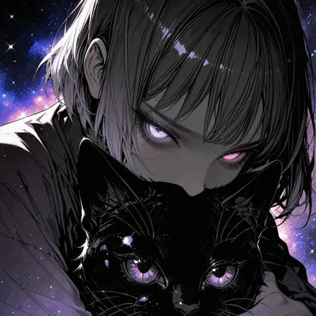 Novaquartz's Avatar