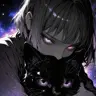 Novaquartz's Avatar