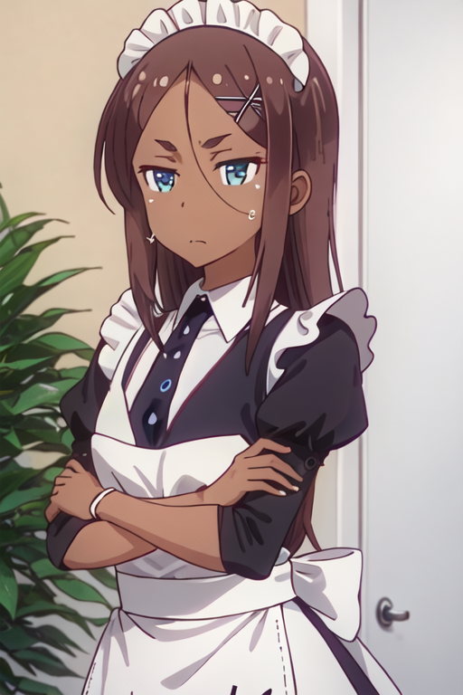 maid.png