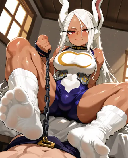 zettonamo888 style LoRA for PonyXL/Illustrious