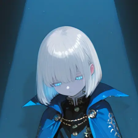 152mm's Avatar