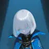 152mm's Avatar