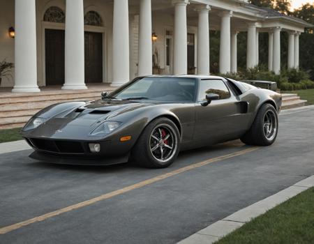 <lora:Eddie Mendoza CLIP-000005:1>,car,motor vehicle,ground vehicle,vehicle focus,concept art,porches [5],Eddie Mendoza,