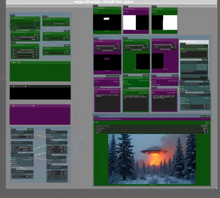 Easy_Regional_Prompting