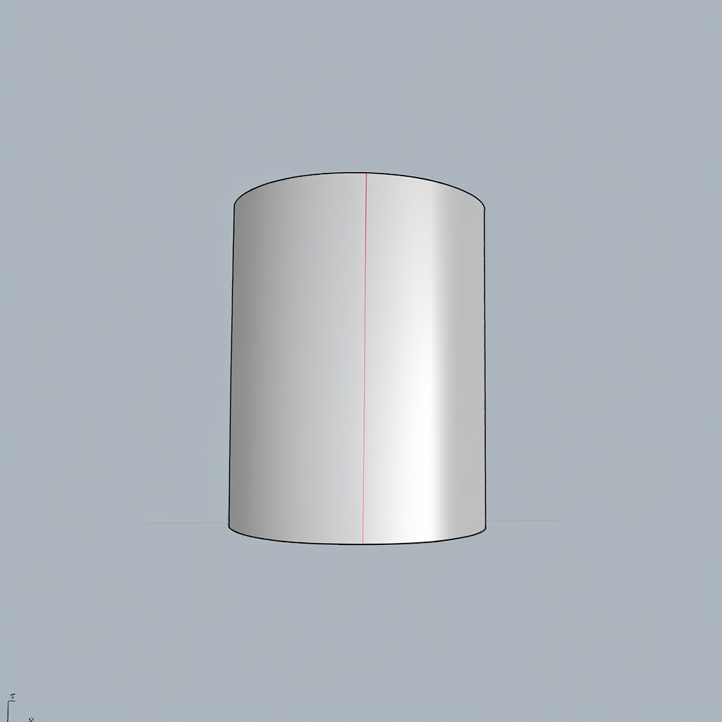 3D-Model_e000008_01_20250601183754.png