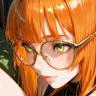 faceless_ito