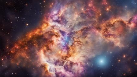 nebula