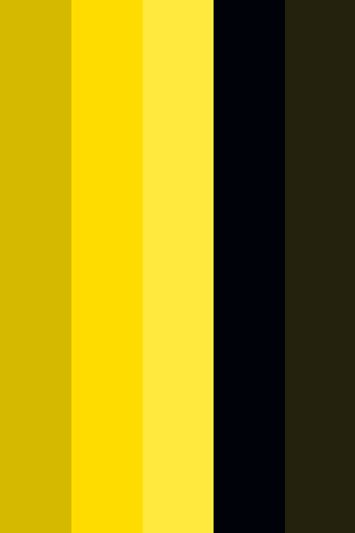swatch1.png