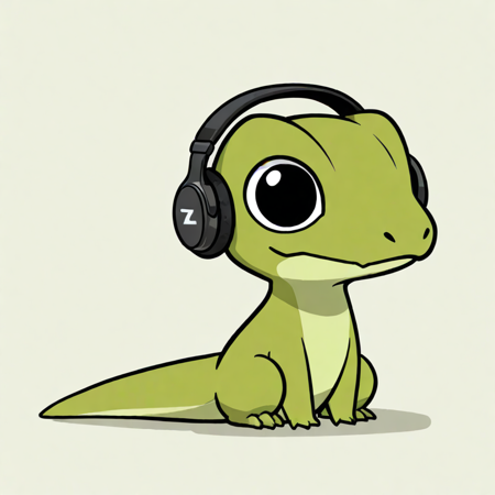 secterl333's Avatar