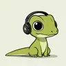 secterl333's Avatar