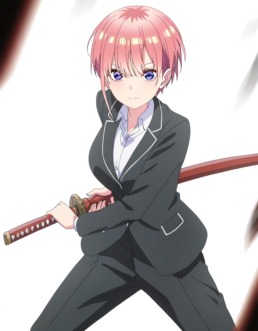 0b0ac-2775244327.png