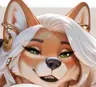 Arpinux's Avatar