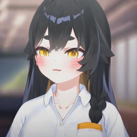 KARYN V1