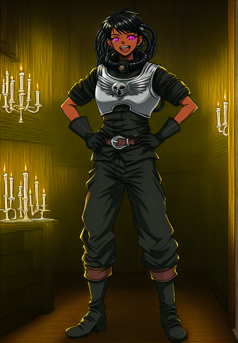 idiravintage.png