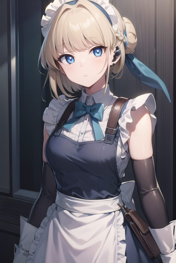 tokiasuma-583192000.png