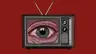 memoryhole1949664's Avatar
