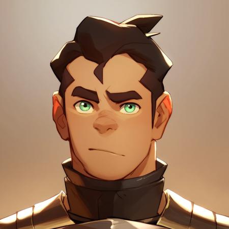 Bolin V1