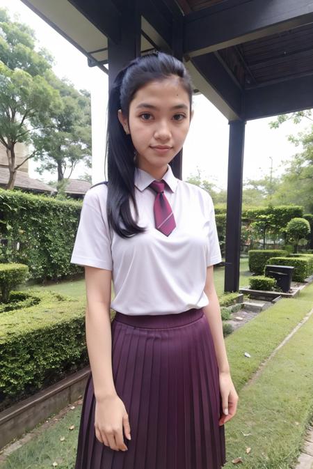 Fitri Fitri