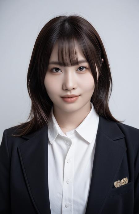 JCAI_kpop05 unreal_spice