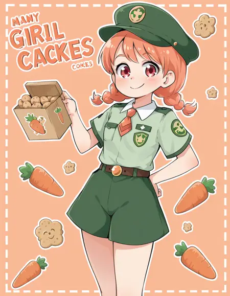 mukunoki_nanatsu (Illustrious)