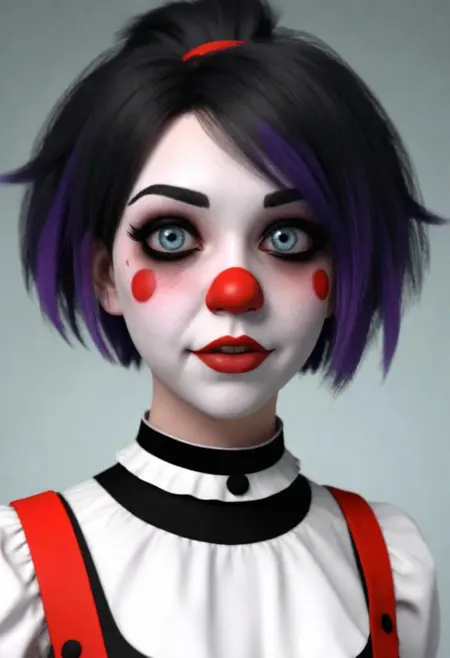 Jennova24's Avatar