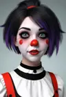 Jennova24's Avatar