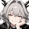 libradust's Avatar