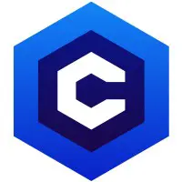 zxxzxxz2323's Avatar