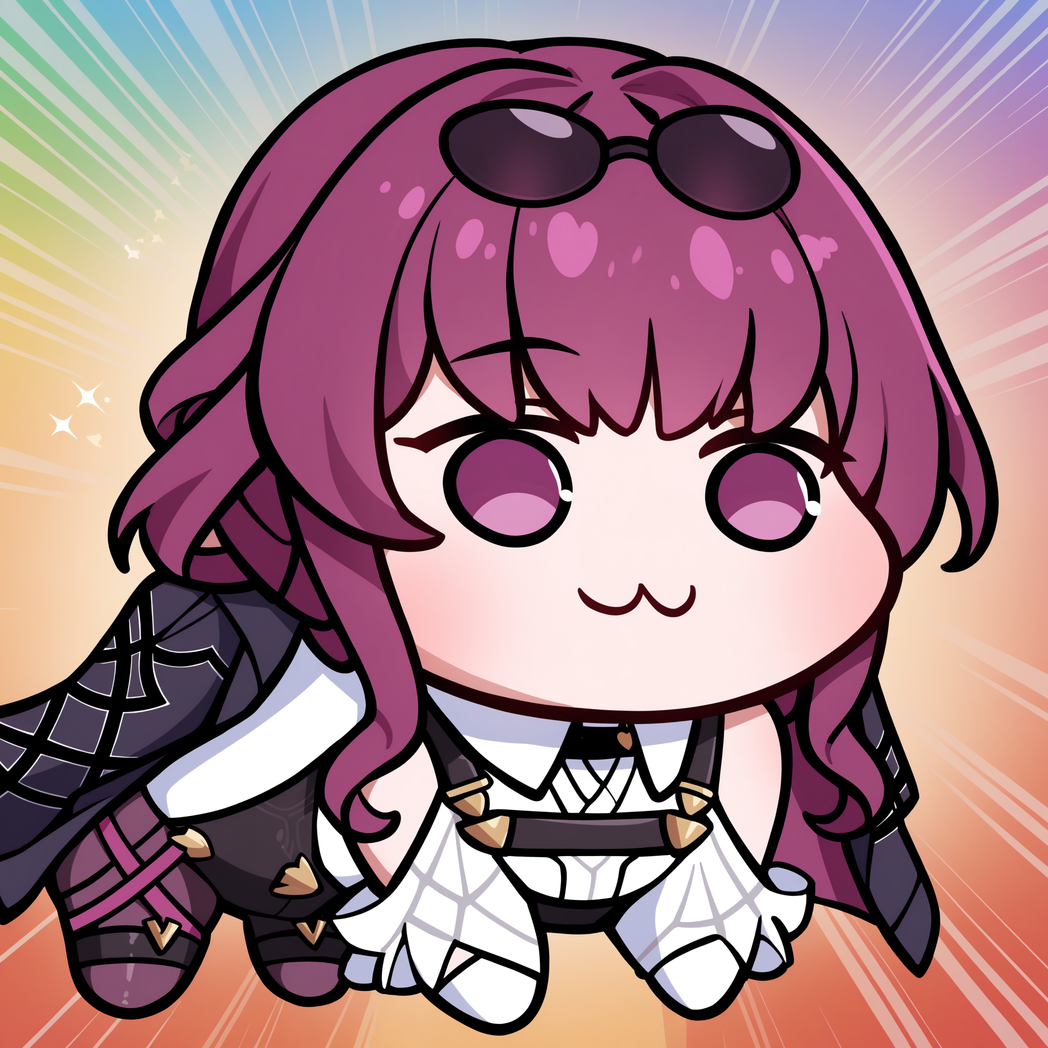 00397-3436285154.png