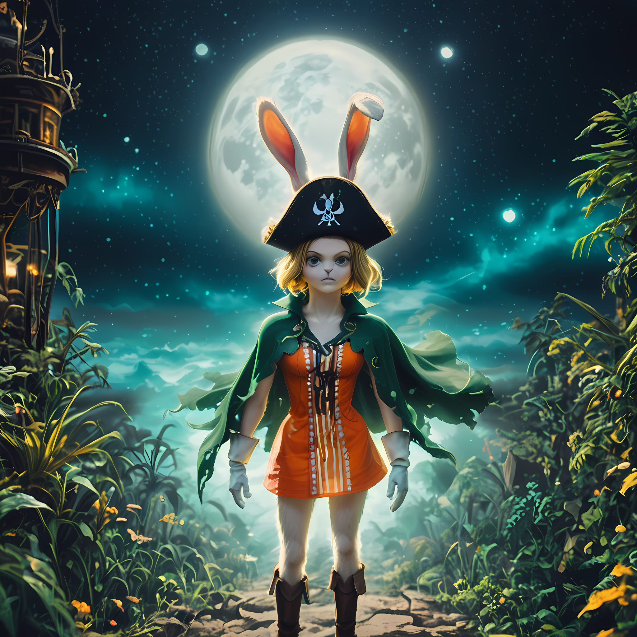 carrotxlp__orange_short_dress__bare_shoulders__green_cape__white_gloves__open_clothes__blonde_hair__rabbit_ears__rabbit_girl__furry_female__score_9__score_8_up__score_7_up__a_young_pira_2840774229.png