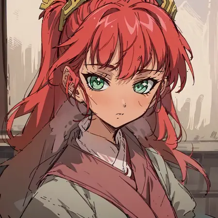 Nakajima youko 中岛阳子