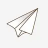 lapland_z's Avatar