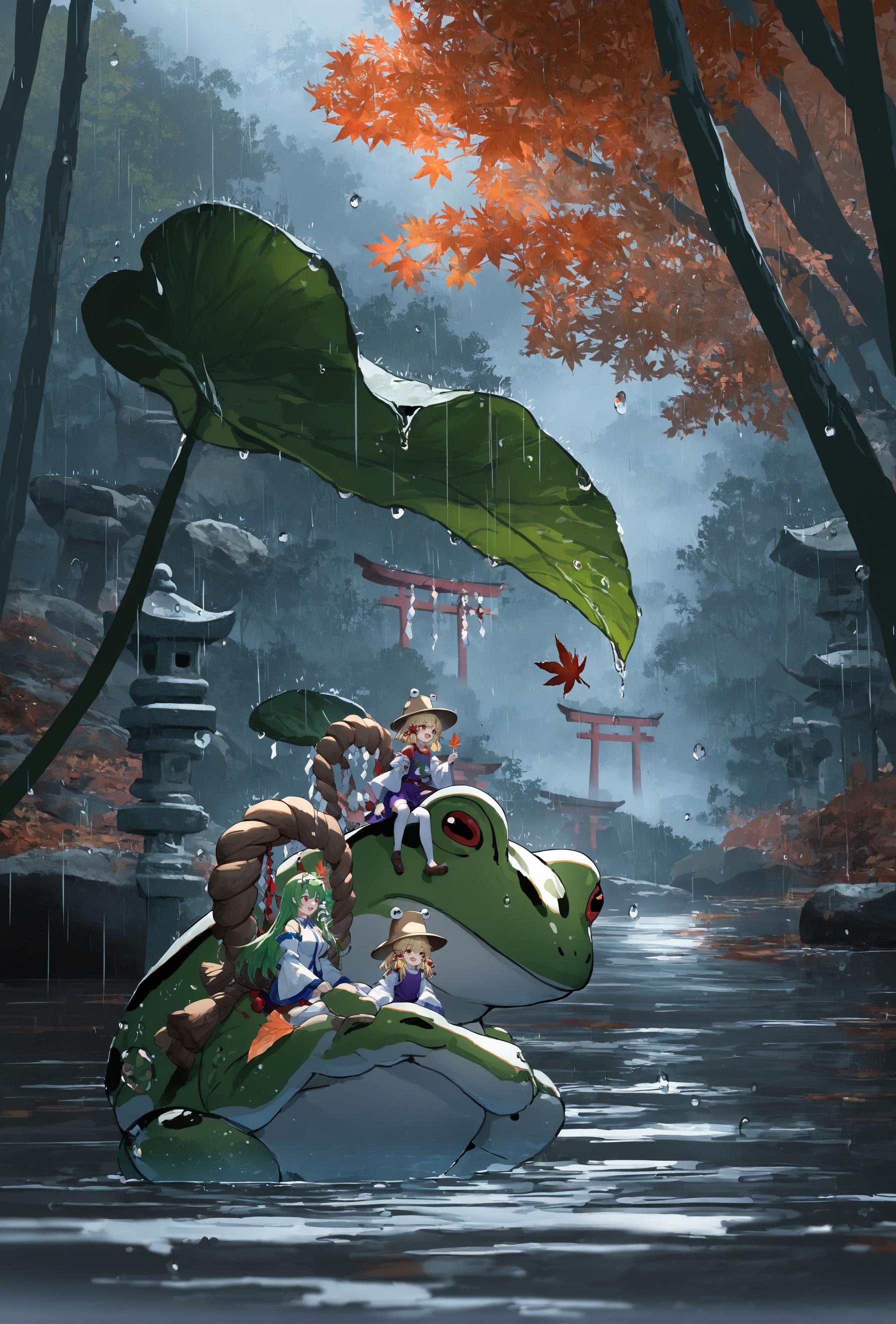 xyz