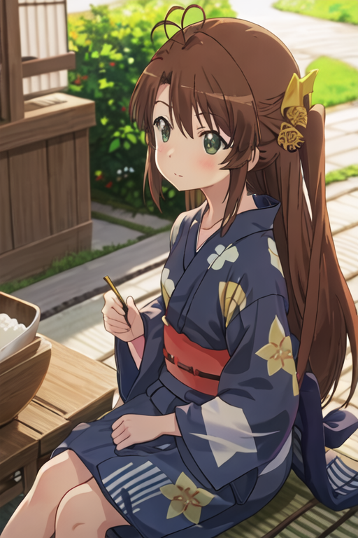 yukata.png