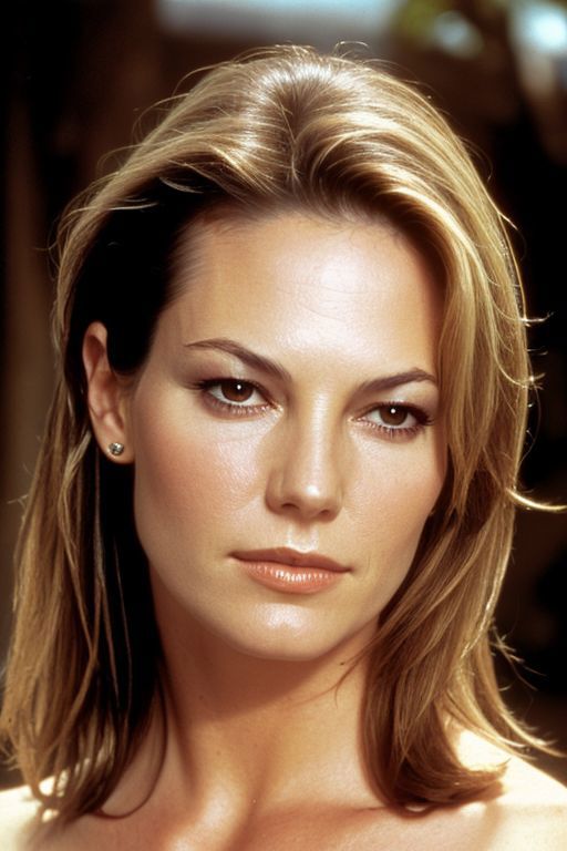 Diane Lane (90s/2000s) image by PatinaShore