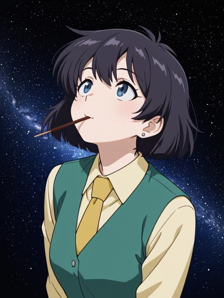 Kazuto's Sister (World of Narue) v1.0