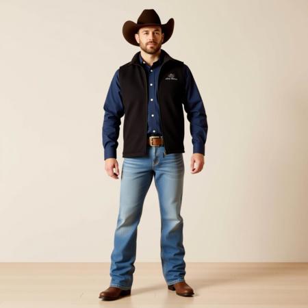 Ariat V1