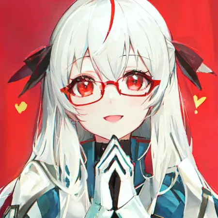 Alikkus's Avatar