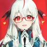 Alikkus's Avatar