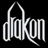 drak0n's Avatar