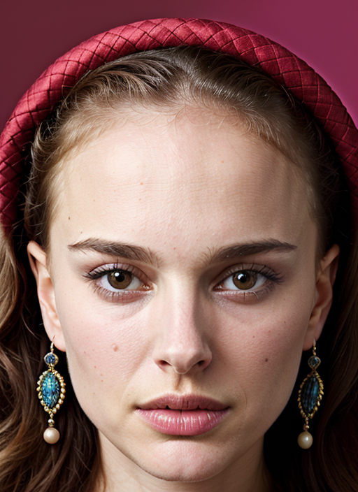 sd-1691673550-lora-small-natalie-portman-v1-serenity_v1-f8cd.png