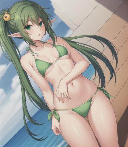 Saiminjutsu/hypnosis Lora v1.0