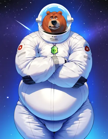 Grizzy - Grizzy & Lemmings