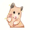 Hampsty's Avatar