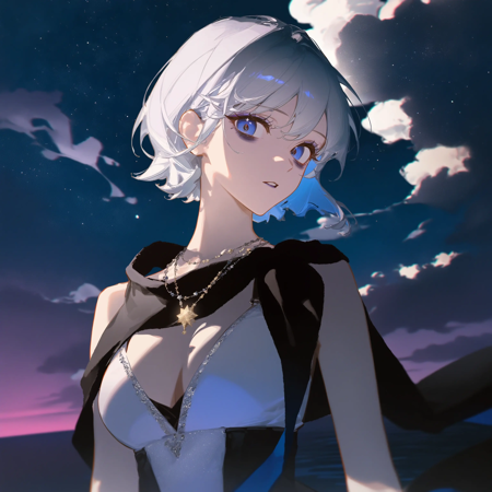 Illustrious XL 2.0 v2.0