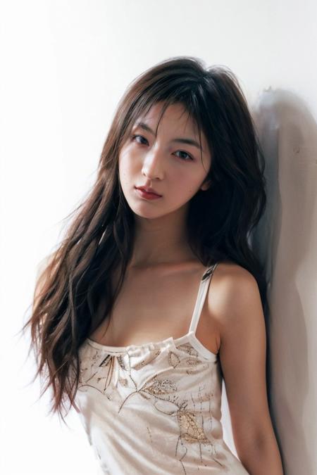Ryoko Hirosue / 広末涼子 - Japanese actress and singer v1.0