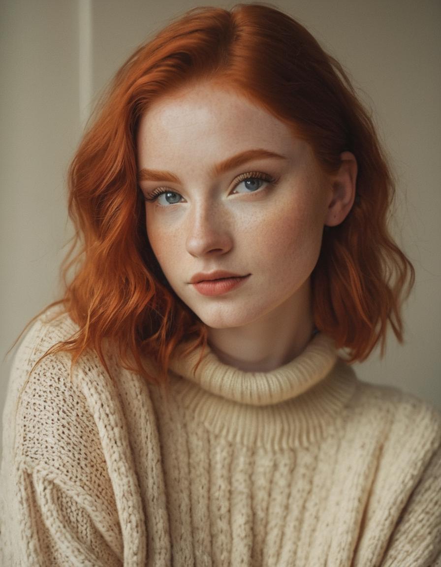xyz